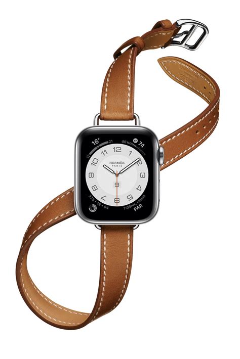 hermes watch face series 6|apple watch ultra hermes.